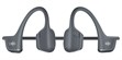 Shokz OpenRun Pro 2 Noir (photo supp. n°2)