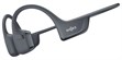 Shokz OpenRun Pro 2 Noir (photo supp. n°3)
