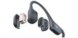 Shokz OpenRun Pro 2 Noir (photo supp. n°6)