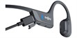 Shokz OpenRun Pro 2 Noir (photo supp. n°7)