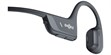 Shokz OpenRun Pro 2 Noir (photo supp. n°9)