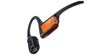 Shokz OpenRun Pro 2 Noir (photo supp. n°12)