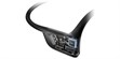Shokz OpenRun Pro 2 Noir (photo supp. n°13)