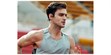 Shokz OpenRun Pro 2 Noir (photo supp. n°16)
