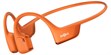 Shokz Open RunPro 2 Orange