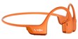 Shokz Open RunPro 2 Orange (photo supp. n°1)