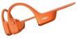 Shokz Open RunPro 2 Orange (photo supp. n°4)