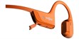 Shokz Open RunPro 2 Orange (photo supp. n°8)