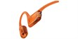 Shokz Open RunPro 2 Orange (photo supp. n°25)