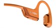 Shokz Open RunPro 2 Orange (photo supp. n°26)