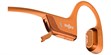 Shokz Open RunPro 2 Orange (photo supp. n°27)