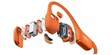 Shokz OpenRun Pro 2 Mini Orange (photo supp. n°6)