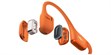 Shokz OpenRun Pro 2 Mini Orange (photo supp. n°7)