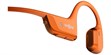 Shokz OpenRun Pro 2 Mini Orange (photo supp. n°10)