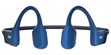 Shokz Open Run Bleu (USB-C) (photo supp. n°2)