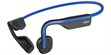 Shokz Open Move Bleu