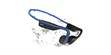 Shokz Open Move Bleu (photo supp. n°1)