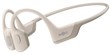 Shokz Open Run Pro Beige