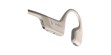 Shokz Open Run Pro Beige (photo supp. n°1)