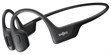 Shokz Open Run Pro Noir