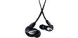 Shure Aonic 215 Noir