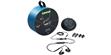 Shure Aonic 215 Noir (photo supp. n°1)
