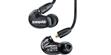 Shure Aonic 215 Noir (photo supp. n°2)