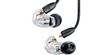 Shure Aonic 215 Transparent (photo supp. n°1)