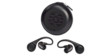 Shure Aonic 215 True Wireless Noir (Gen 2)