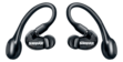 Shure Aonic 215 True Wireless Noir (Gen 2) (photo supp. n°1)