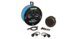 Shure Aonic 215 True Wireless Noir (Gen 2) (photo supp. n°2)
