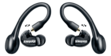 Shure Aonic 215 True Wireless Noir (Gen 2) (photo supp. n°3)