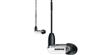 Shure Aonic 3 Blanc