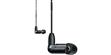 Shure Aonic 3 Noir