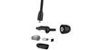 Shure Aonic 3 Noir (photo supp. n°1)