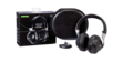 Shure Aonic 40 Noir (photo supp. n°3)