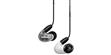 Shure Aonic 4 Blanc
