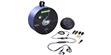 Shure Aonic 4 Blanc (photo supp. n°4)