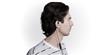 Shure Aonic 4 Blanc (photo supp. n°3)