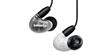 Shure Aonic 4 Blanc (photo supp. n°1)