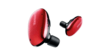Shure Aonic Free Rouge (photo supp. n°1)