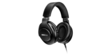 Shure SRH440A