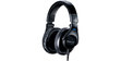 Shure SRH440-BK