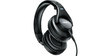 Shure SRH440-BK (photo supp. n°2)