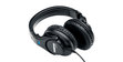 Shure SRH440-BK (photo supp. n°3)