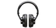 Shure SRH440-BK (photo supp. n°1)