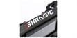 Simagic FX PRO (photo supp. n°6)