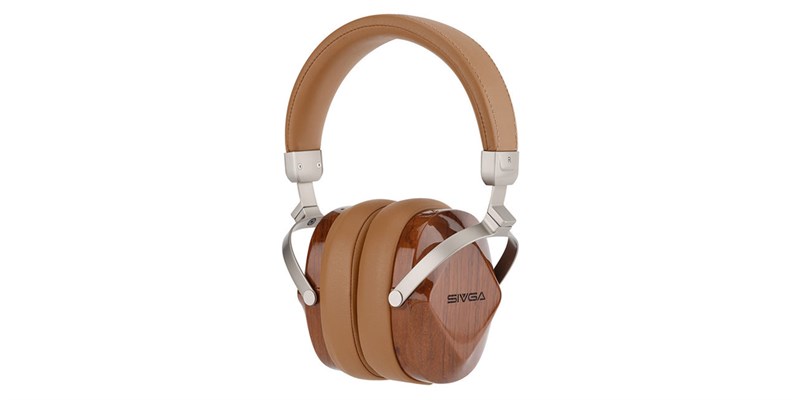 Sivga Oriole Bois de rose