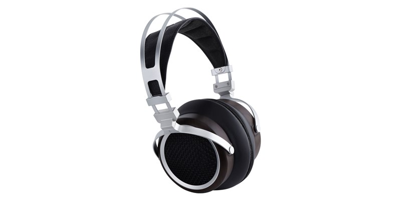 Sivga Luan Bois noir