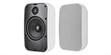 Sonance M64 Blanc (la paire)